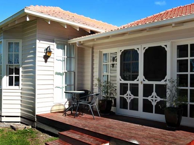 50 Powerscourt Street, Maffra VIC 3860