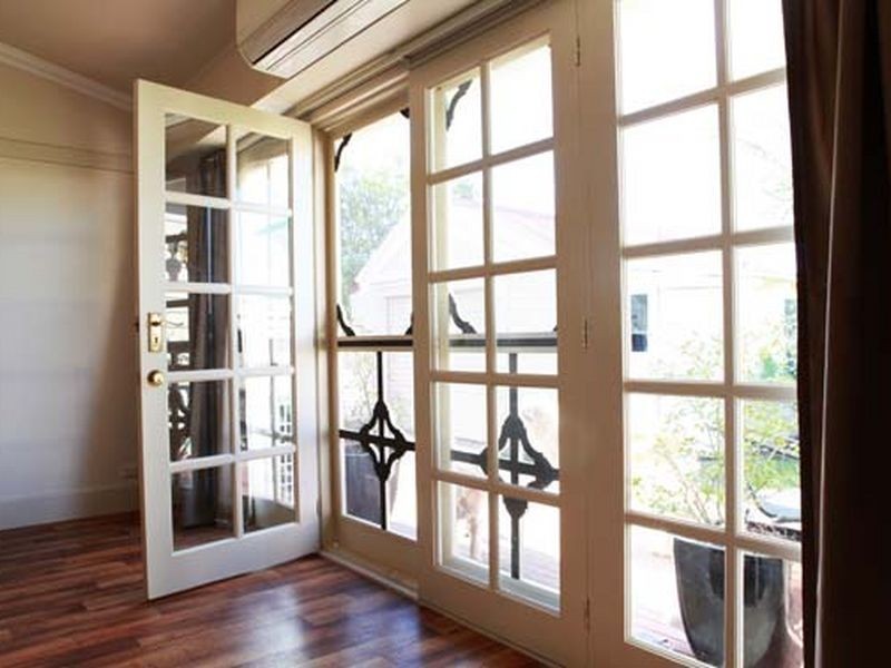 50 Powerscourt Street, Maffra VIC 3860