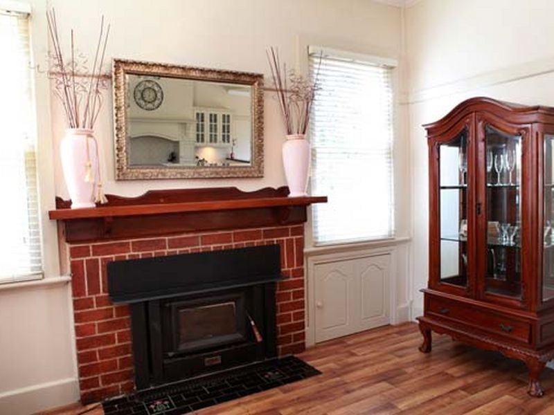 50 Powerscourt Street, Maffra VIC 3860