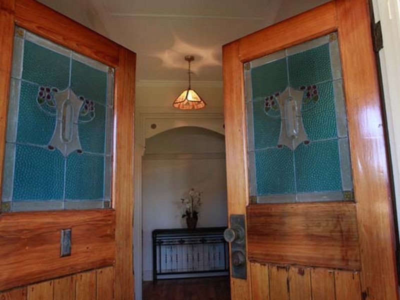 50 Powerscourt Street, Maffra VIC 3860