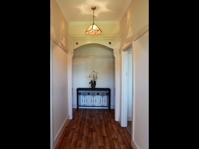 50 Powerscourt Street, Maffra VIC 3860