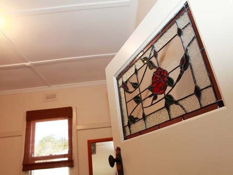 50 Powerscourt Street, Maffra VIC 3860