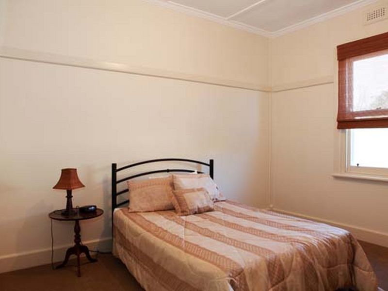 50 Powerscourt Street, Maffra VIC 3860