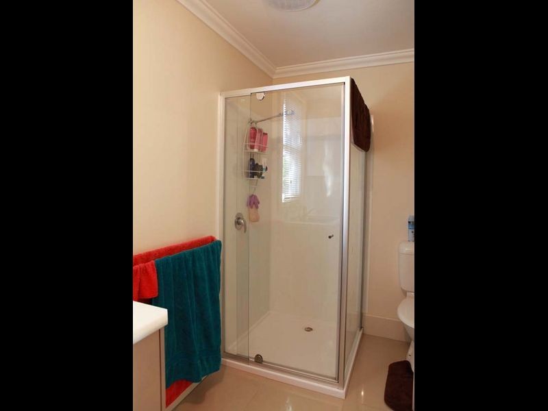 50 Powerscourt Street, Maffra VIC 3860