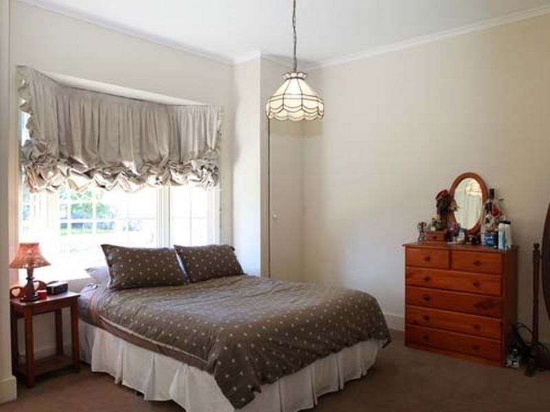 50 Powerscourt Street, Maffra VIC 3860