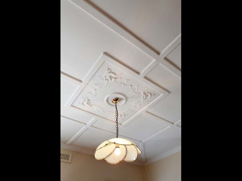 50 Powerscourt Street, Maffra VIC 3860