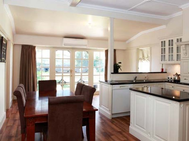 50 Powerscourt Street, Maffra VIC 3860