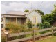 47 King Street, Maffra VIC 3860