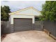 47 King Street, Maffra VIC 3860