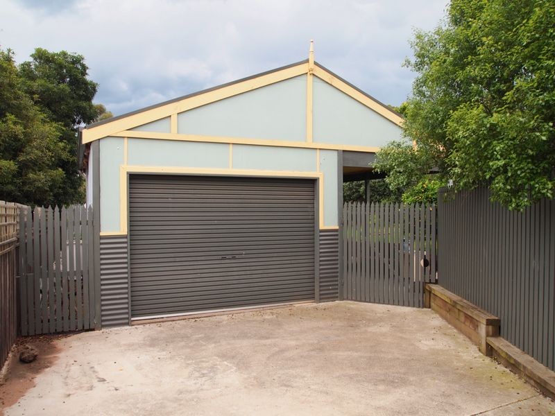 47 King Street, Maffra VIC 3860