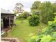 47 King Street, Maffra VIC 3860