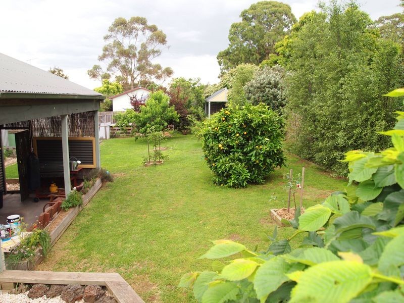 47 King Street, Maffra VIC 3860