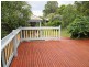 47 King Street, Maffra VIC 3860