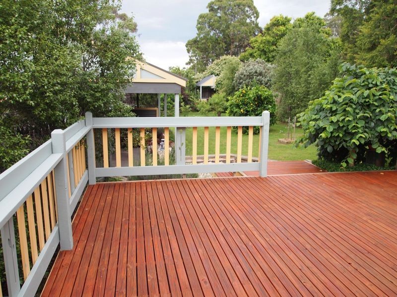47 King Street, Maffra VIC 3860