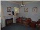 47 King Street, Maffra VIC 3860