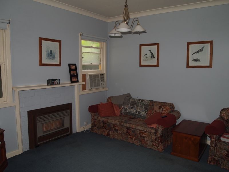 47 King Street, Maffra VIC 3860