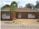 5 Mccubbin Street, Maffra VIC 3860