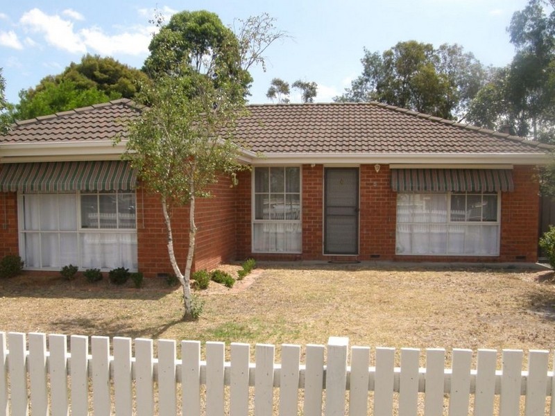 5 Mccubbin Street, Maffra VIC 3860