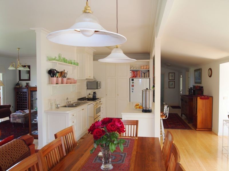 33 Grays Lane, Briagolong VIC 3860