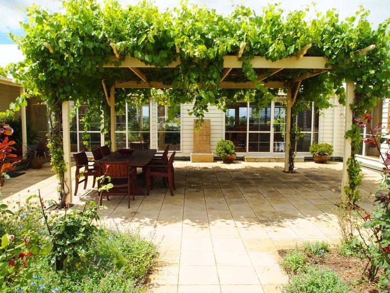 33 Grays Lane, Briagolong VIC 3860