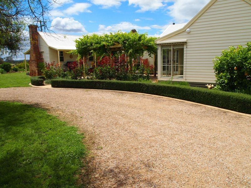 33 Grays Lane, Briagolong VIC 3860