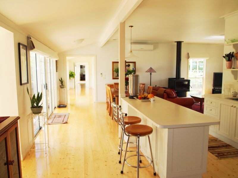 33 Grays Lane, Briagolong VIC 3860