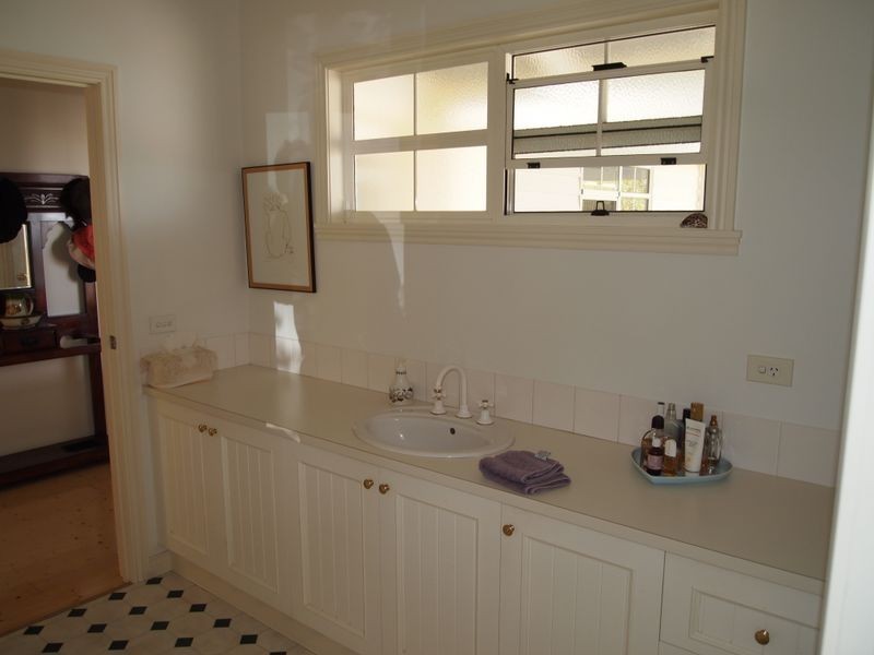 33 Grays Lane, Briagolong VIC 3860