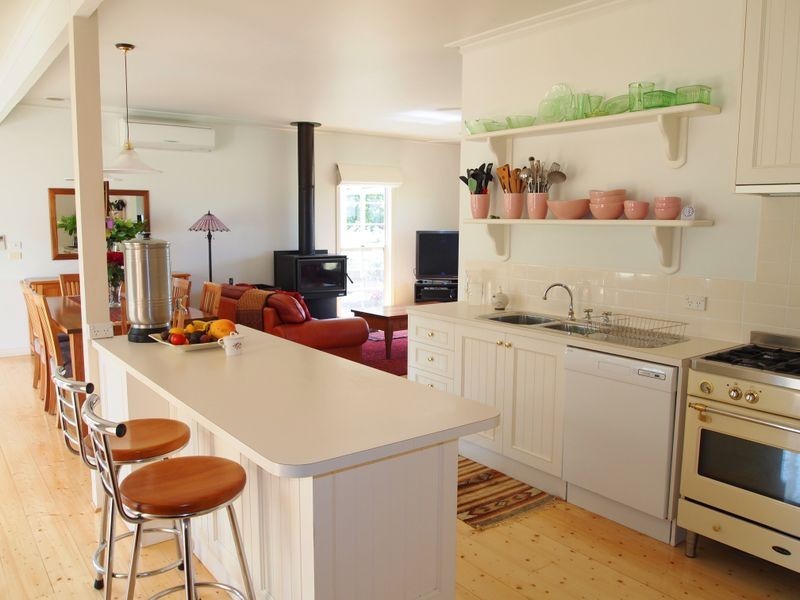 33 Grays Lane, Briagolong VIC 3860