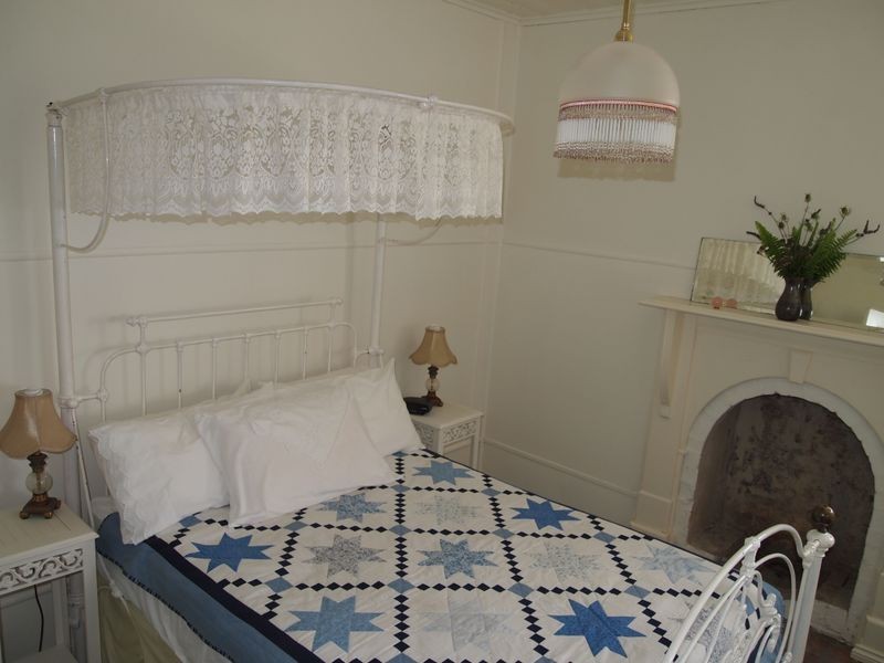 33 Grays Lane, Briagolong VIC 3860