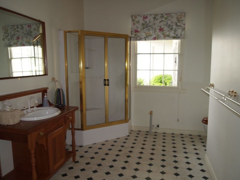 33 Grays Lane, Briagolong VIC 3860