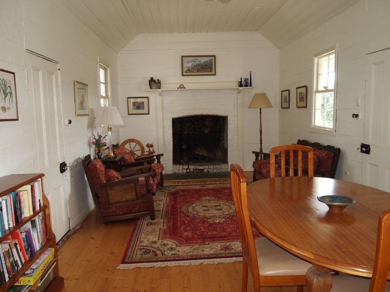 33 Grays Lane, Briagolong VIC 3860