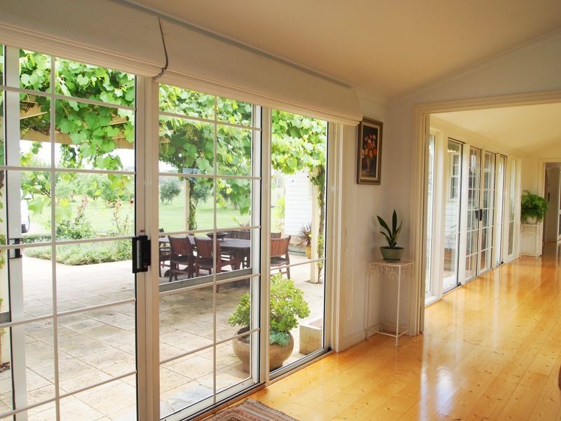 33 Grays Lane, Briagolong VIC 3860