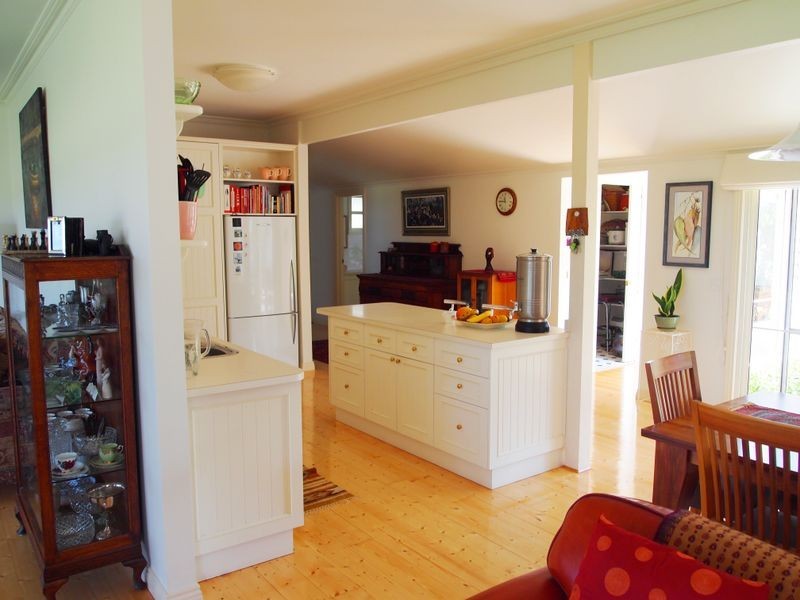 33 Grays Lane, Briagolong VIC 3860