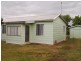 50 Knight Street, Maffra VIC 3860