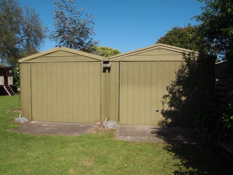 19 Charles Street, Maffra VIC 3860