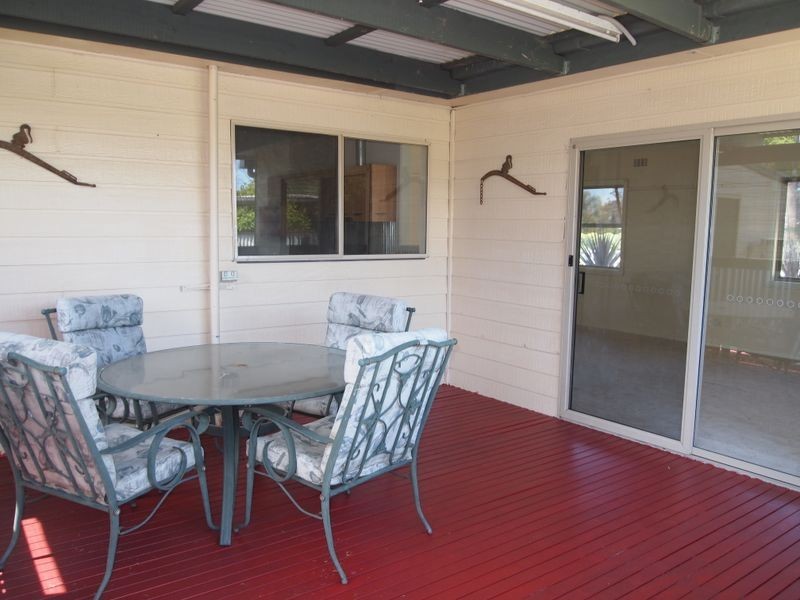 91 Mcadam Street, Maffra VIC 3860