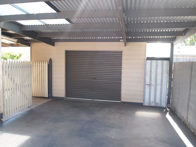 91 Mcadam Street, Maffra VIC 3860