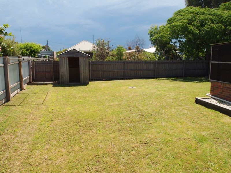 91 Mcadam Street, Maffra VIC 3860