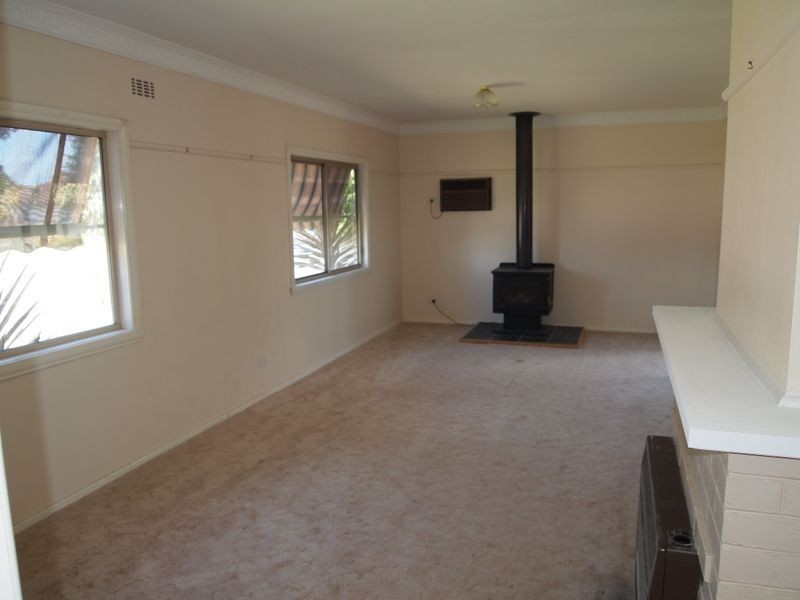 91 Mcadam Street, Maffra VIC 3860