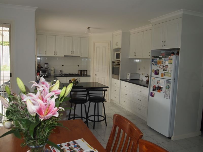 1 Cedarwood Drive, Maffra VIC 3860