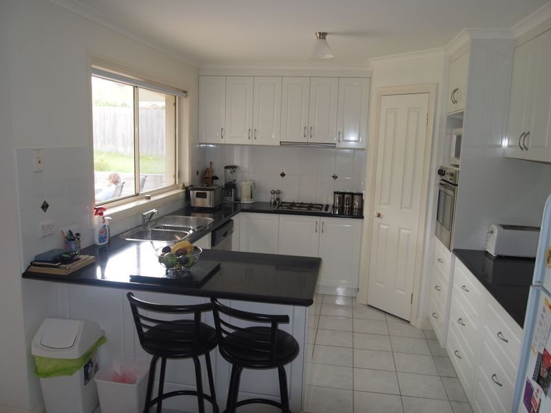 1 Cedarwood Drive, Maffra VIC 3860