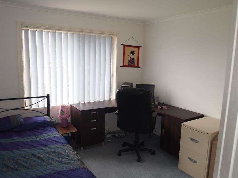 1 Cedarwood Drive, Maffra VIC 3860