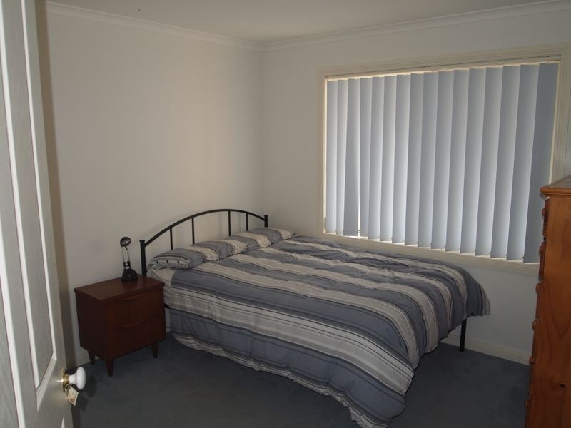 1 Cedarwood Drive, Maffra VIC 3860