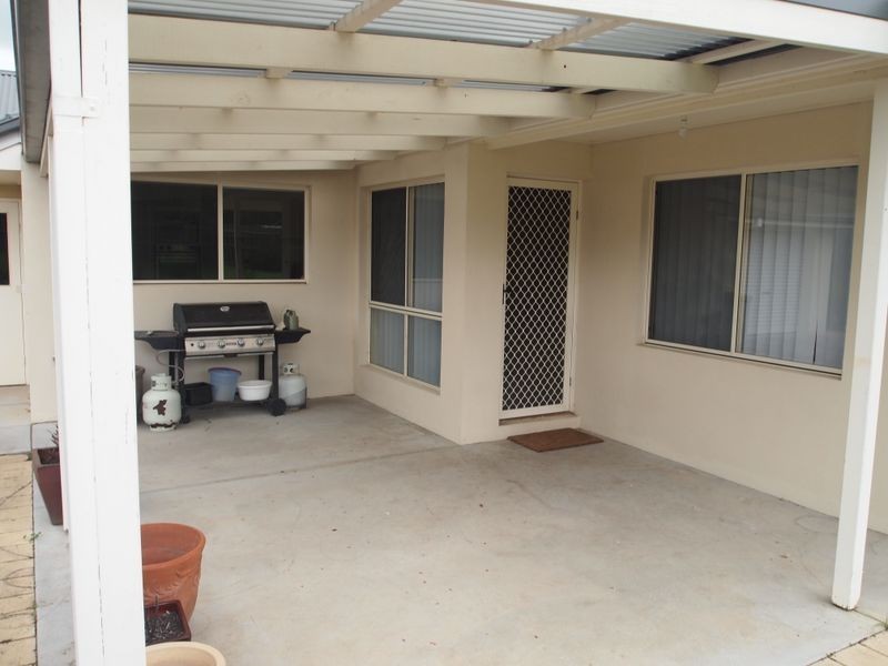 1 Cedarwood Drive, Maffra VIC 3860