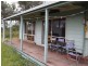 30 Huggetts Road, Maffra West Upper VIC 3859