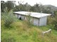 30 Huggetts Road, Maffra West Upper VIC 3859