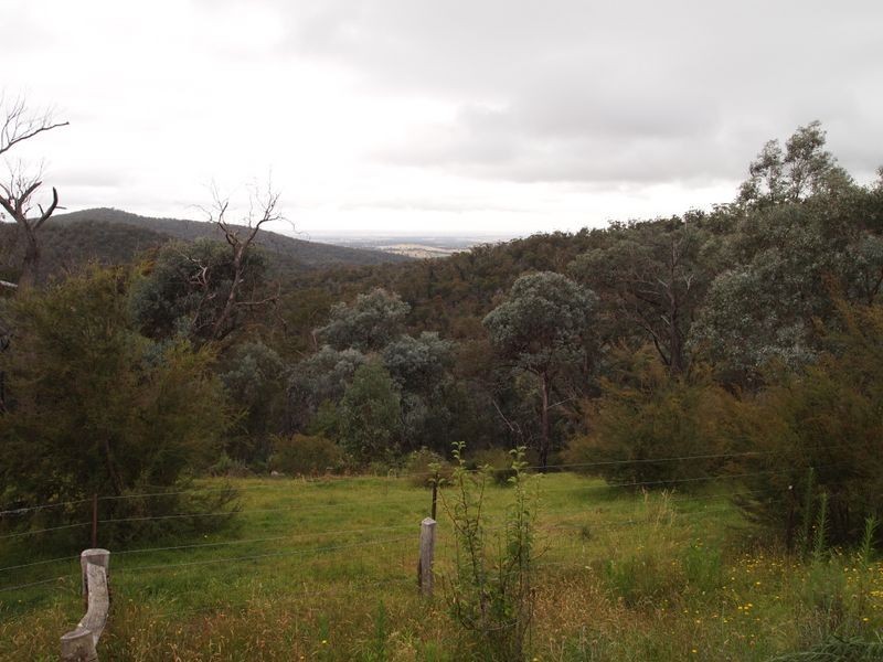 30 Huggetts Road, Maffra West Upper VIC 3859