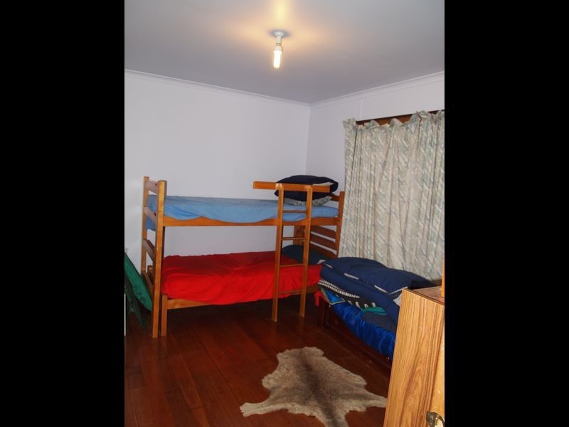 30 Huggetts Road, Maffra West Upper VIC 3859