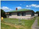 79 Carpenter Street, Maffra VIC 3860