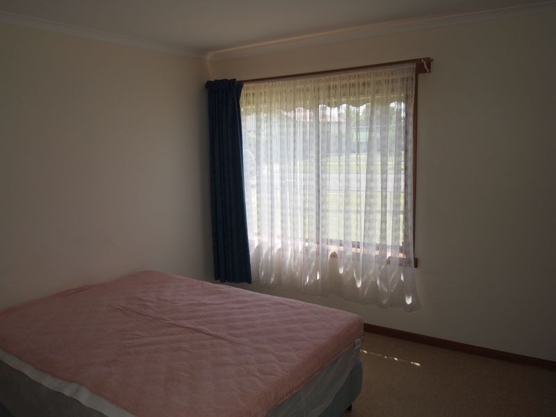 79 Carpenter Street, Maffra VIC 3860